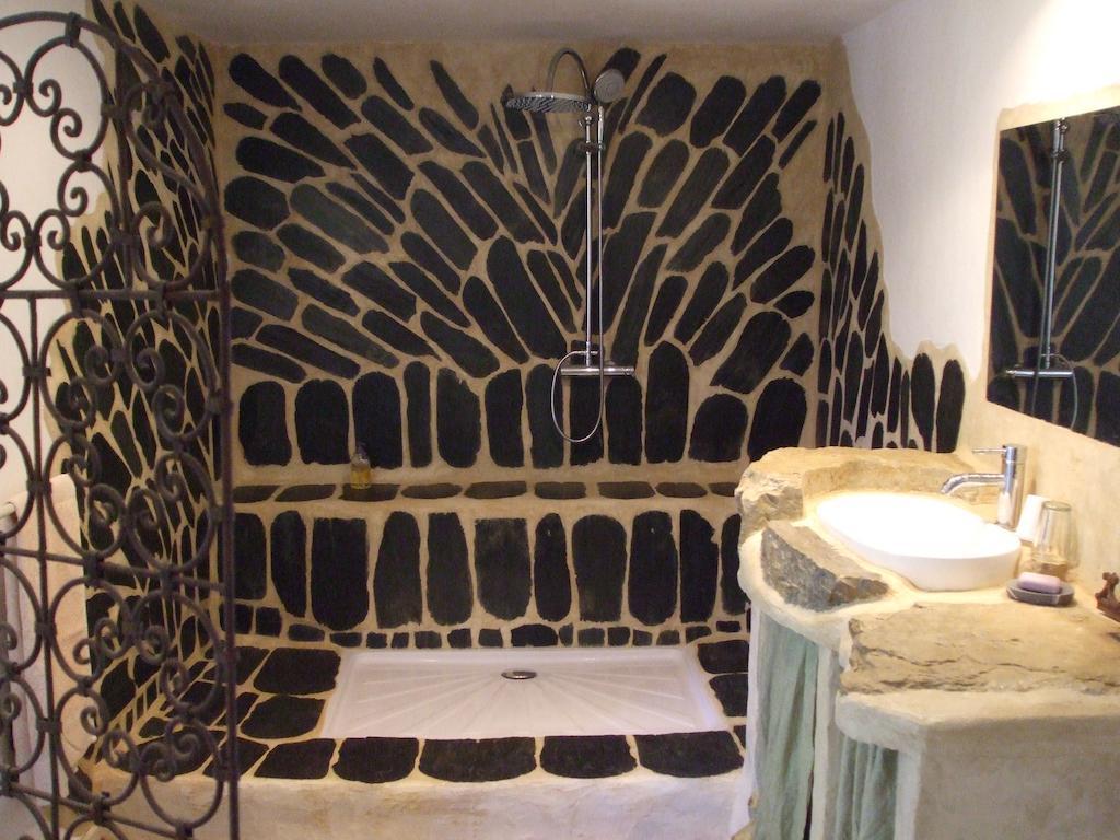 Chambres D'Hotes Les Sonatines Verfeil-sur-Seye Buitenkant foto